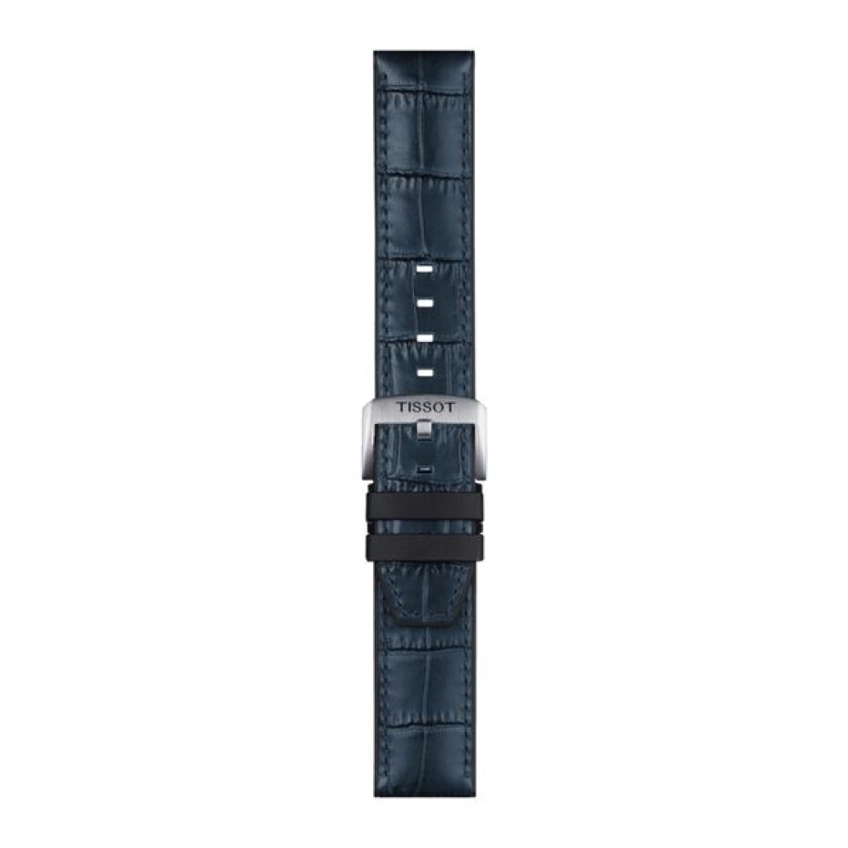 Řemínek Tissot T852.046.765 - main (0)