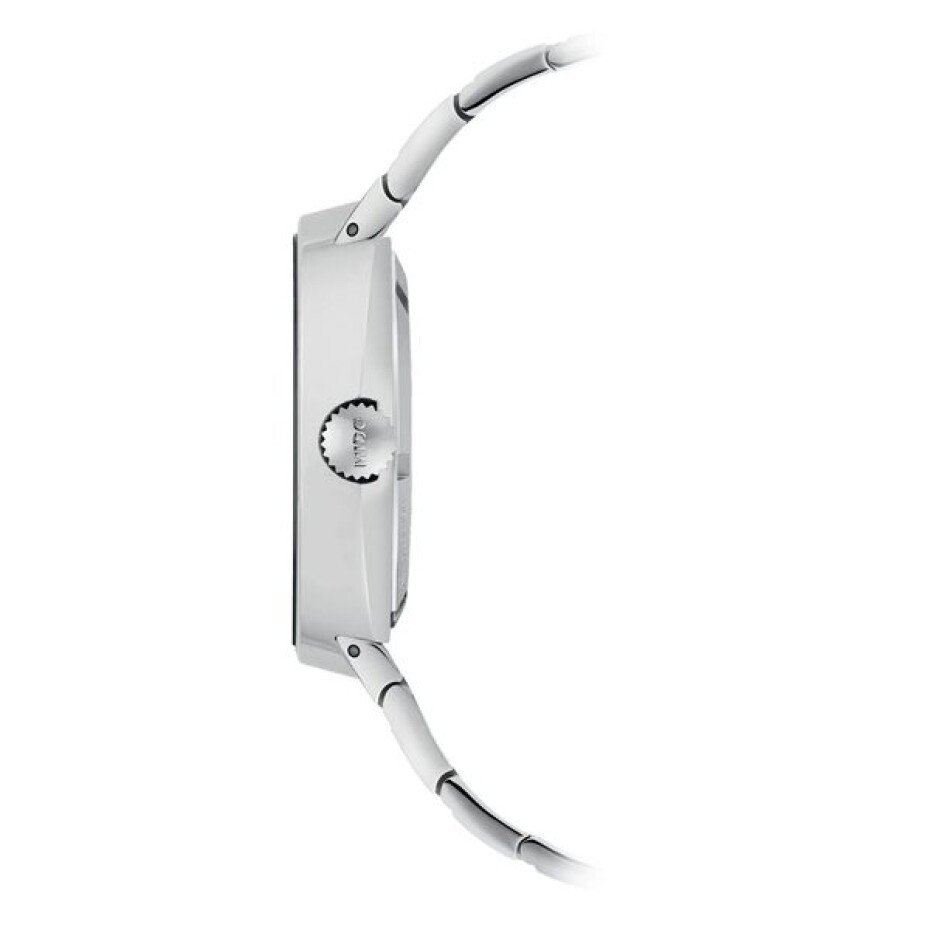 Mido All Dial 20th Anniversary Inspired by Architecture Limited Edition M8340.4.B3.11 - main (2)
