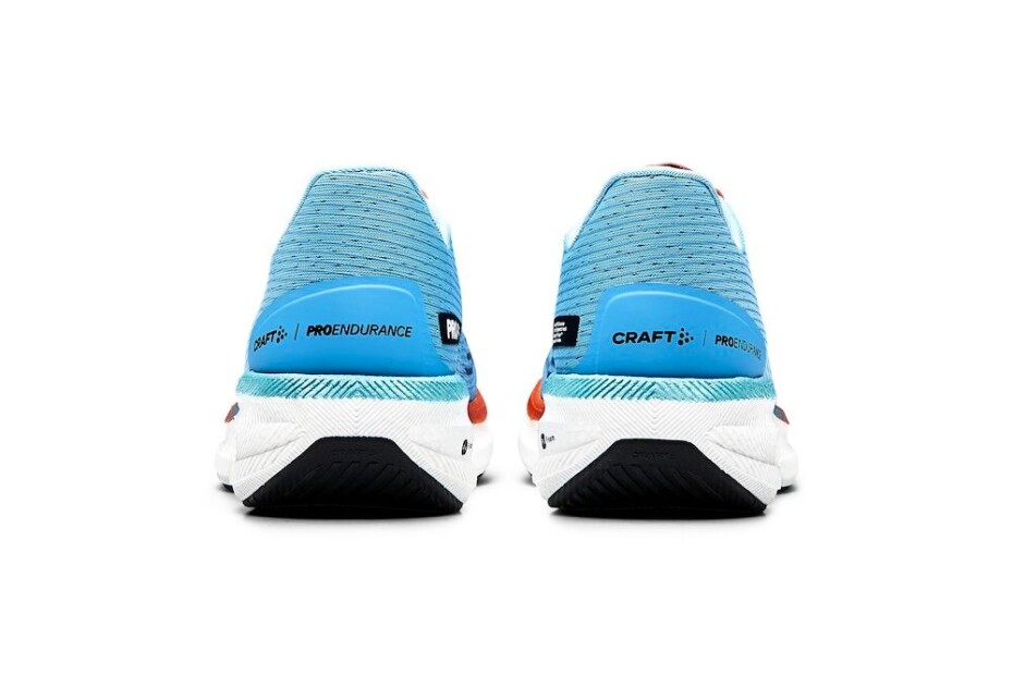 Craft boty Pro Endur Distance - main (1)