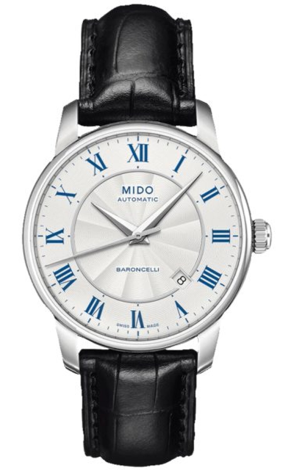 SET Mido Baroncelli M8600.4.21.4 a M7600.4.21.4 - main (4)