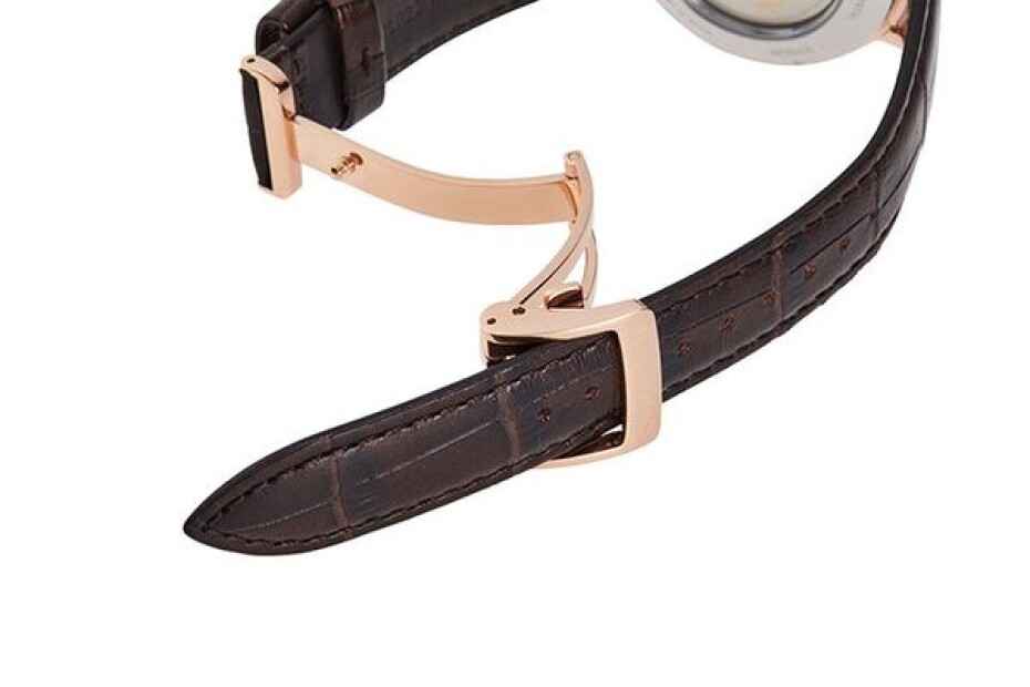 Orient Star Classic RE-AW0003S Heritage Gothic - main (6)