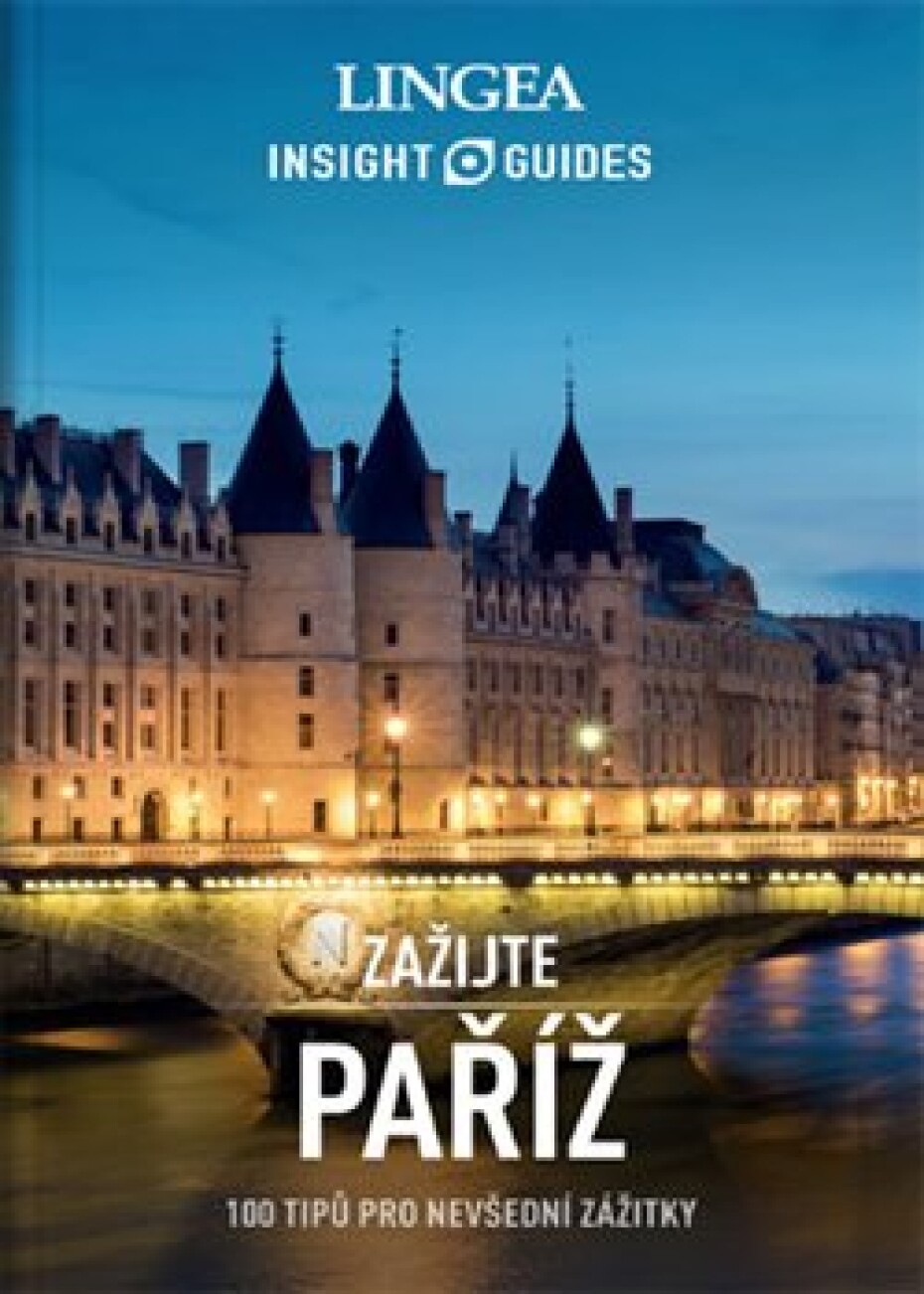 Paříž - Zažijte - main (0)
