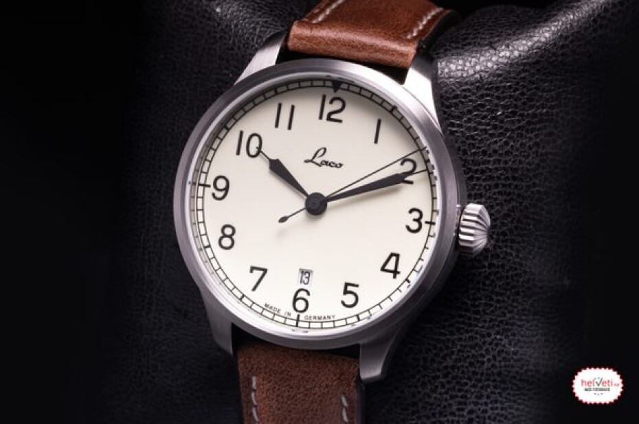 Laco Marine Valencia 39 - main (5)