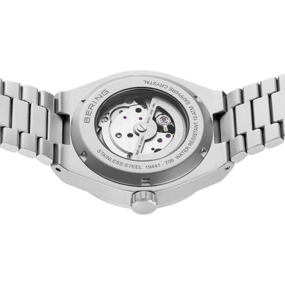 Bering Automatic 19441-708 - main (5)