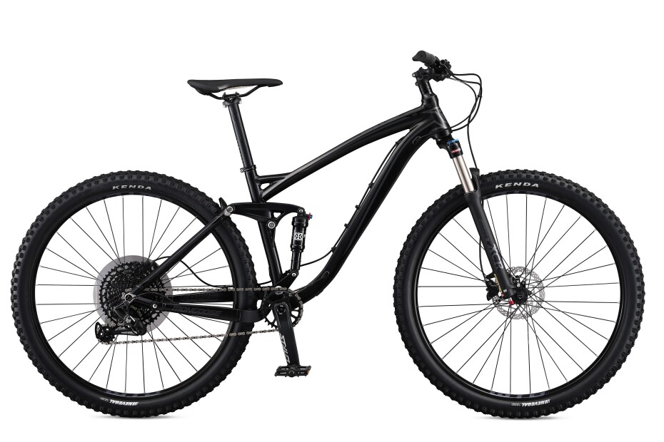 Mongoose Salvo Comp 2022 - main (0)