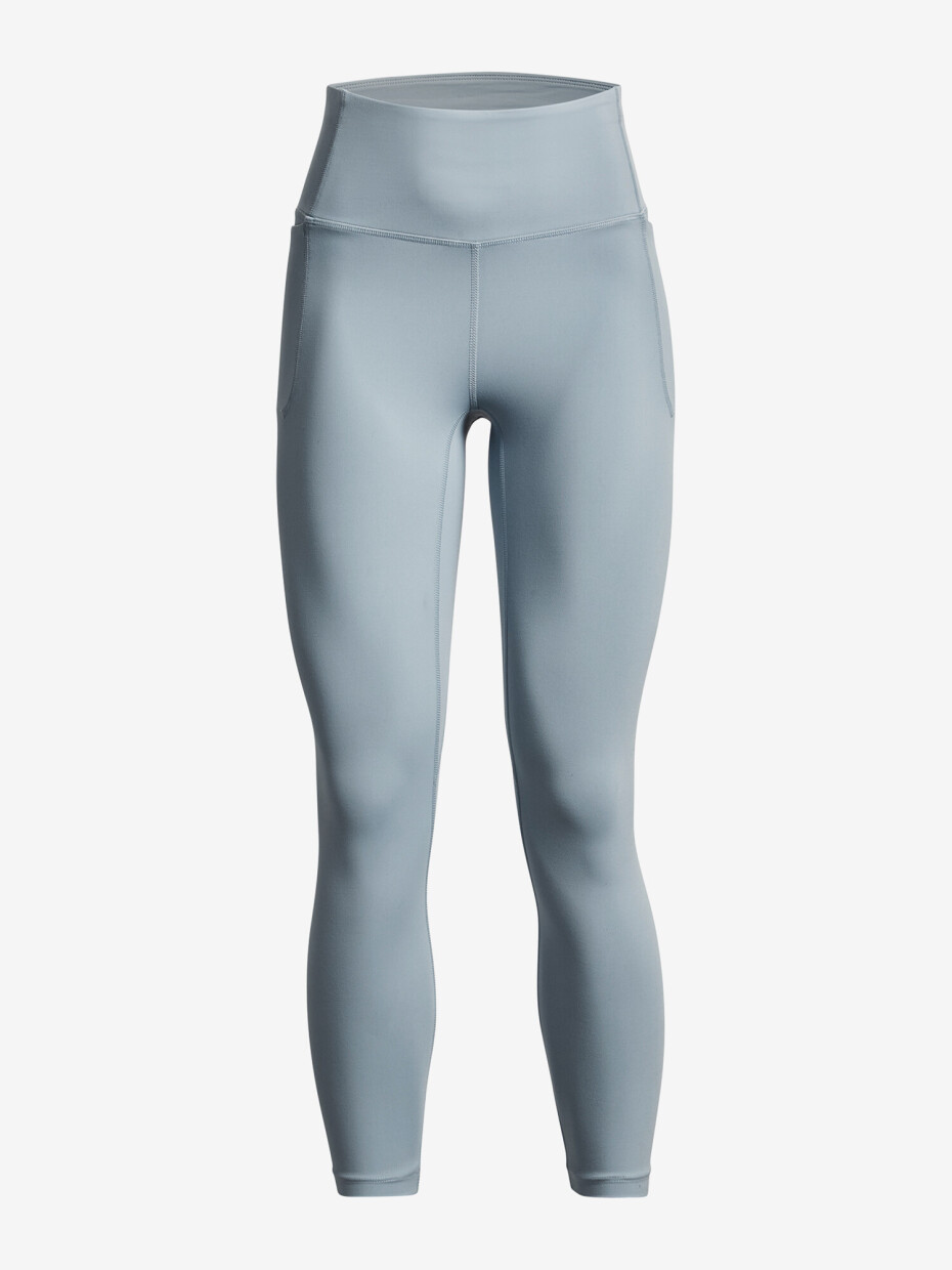 Under Armour Meridian Ankle Leg-BLU - main (4)
