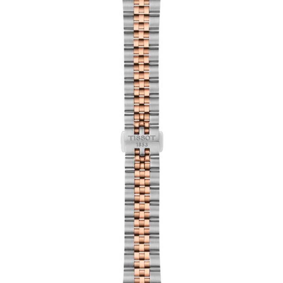 Tissot Ballade T156.210.22.041.00 - main (4)