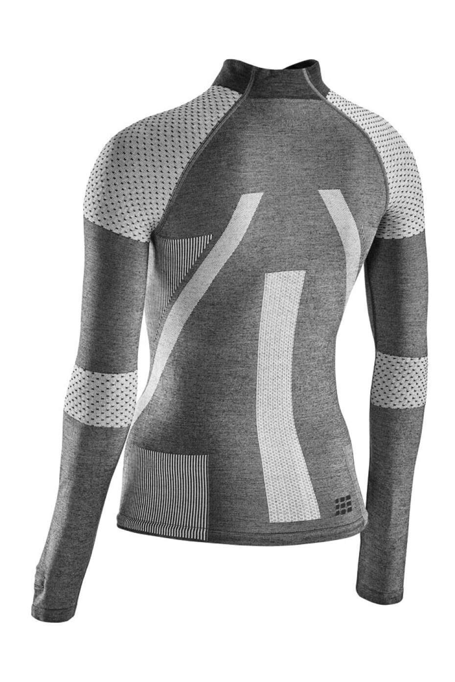 CEP SKI TOURING BASE - main (1)