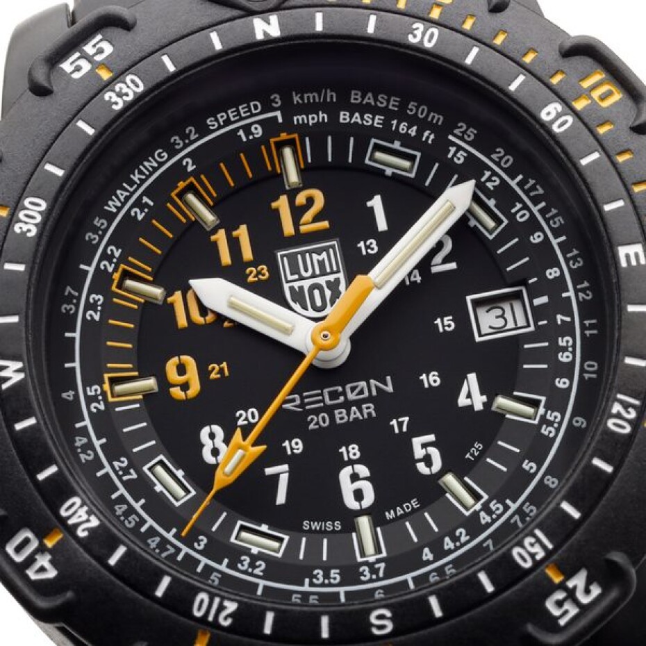 Luminox XL.8825.H.SET - main (4)