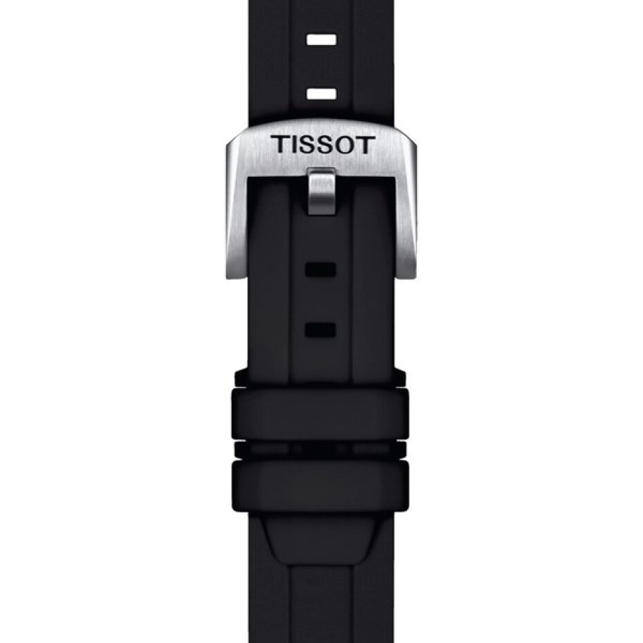 Řemínek Tissot T852.047.455 - main (1)