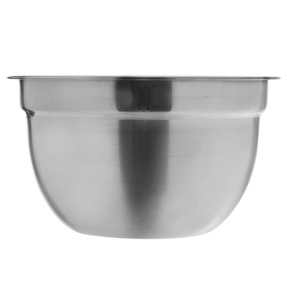 Orion Miska nerez GERMAN pr. 21 cm , 21 cm - main (1)