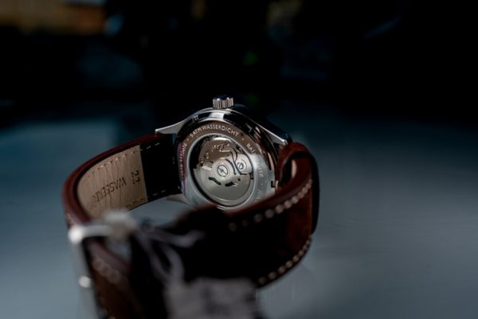 Junkers Baumuster B Automatik 952.01.01 - main (15)