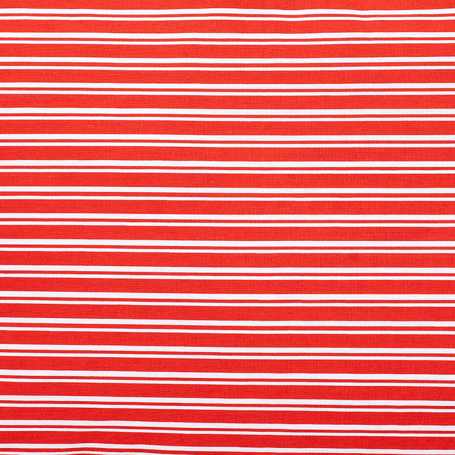 4Home Bavlněné povlečení Marine, 160 x 200 cm, 70 x 80 cm - main (7)