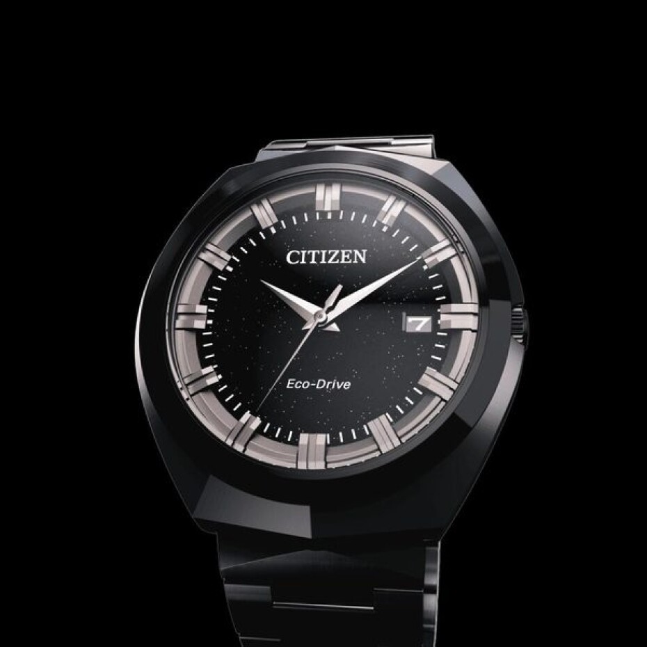 Citizen Eco-Drive 365 BN1015-52E - main (14)