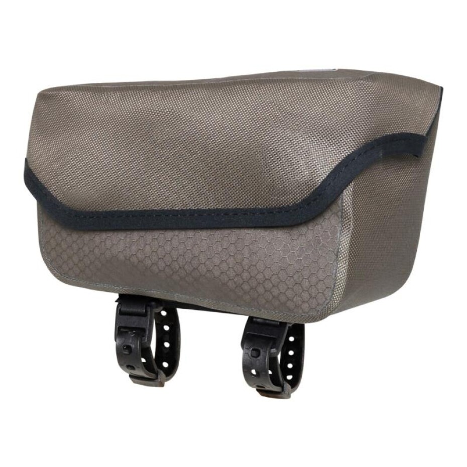 Ortlieb Fuel-Pack - main (0)
