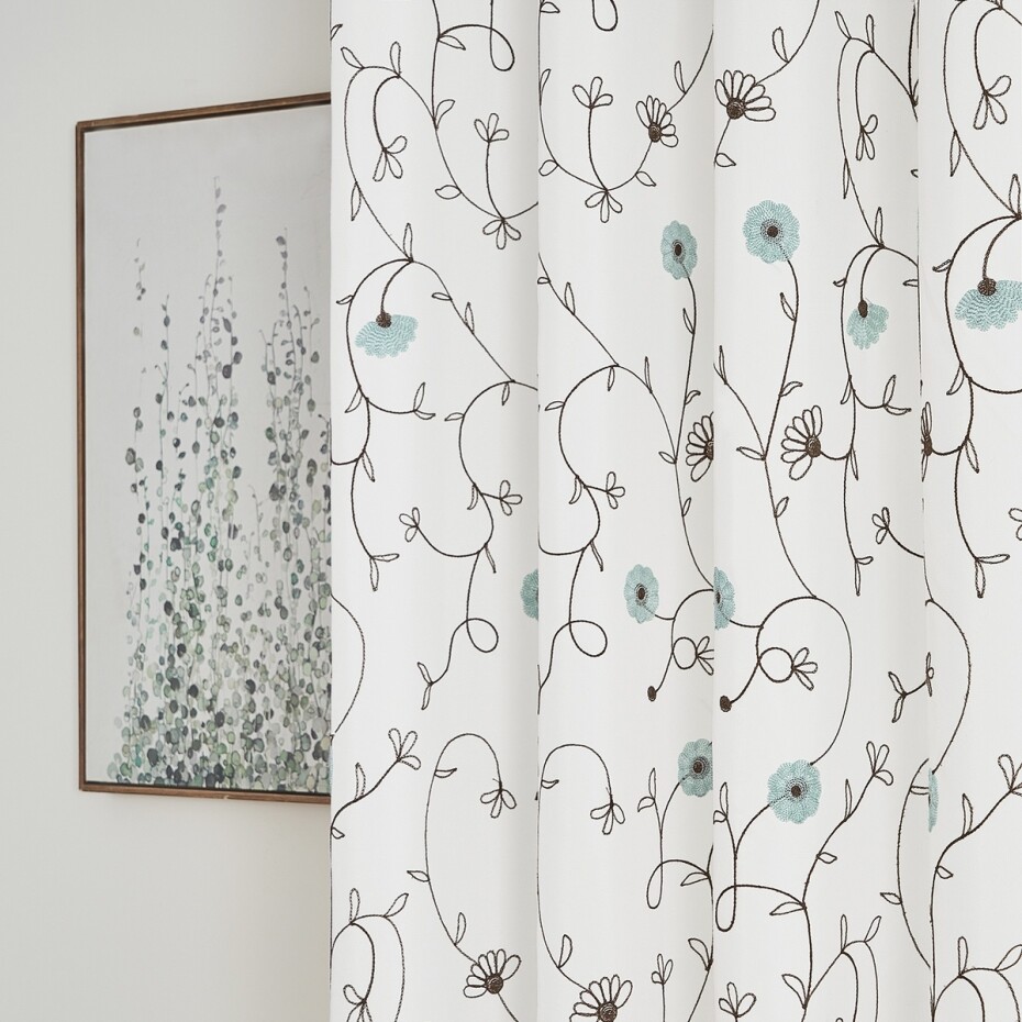 4Home Zatemňovací závěs Amsterdam, 150 x 250 cm - main (6)