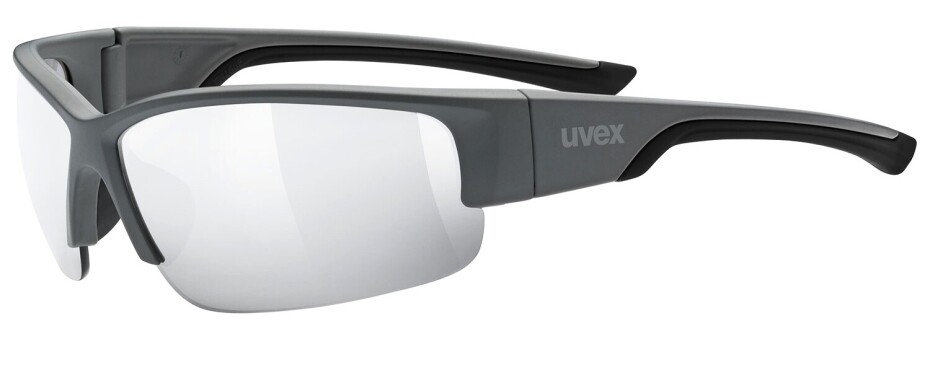 Uvex Sportstyle 215 - main (0)