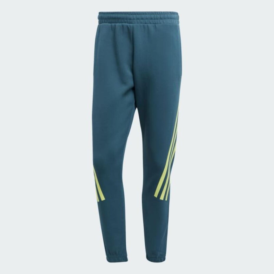 Adidas M FI 3S PT - main (0)