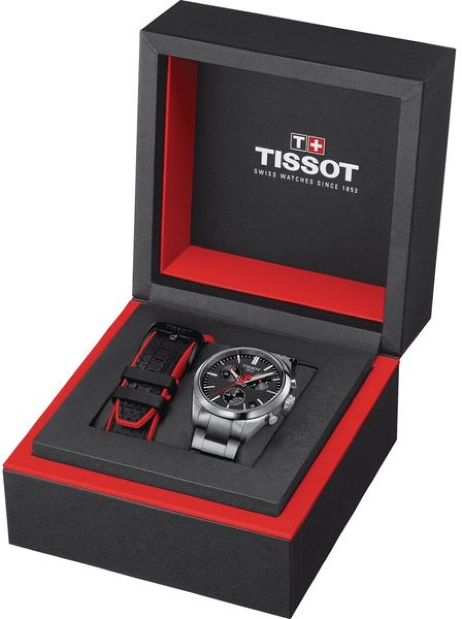 Tissot PR 100 Vuelta 2024 T150.417.11.051.01 - main (11)