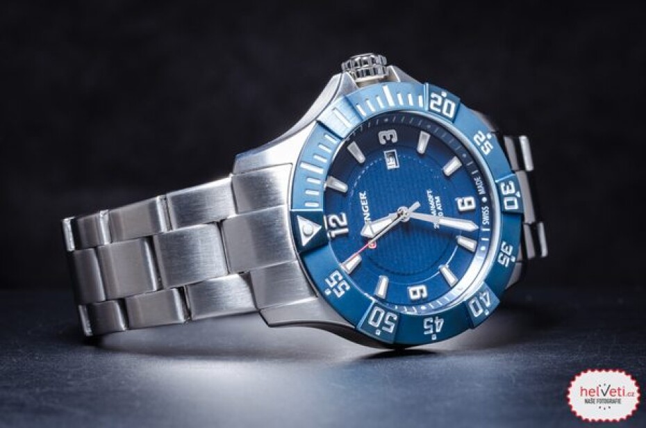 Wenger Sea Force 01.0641.133 - main (5)