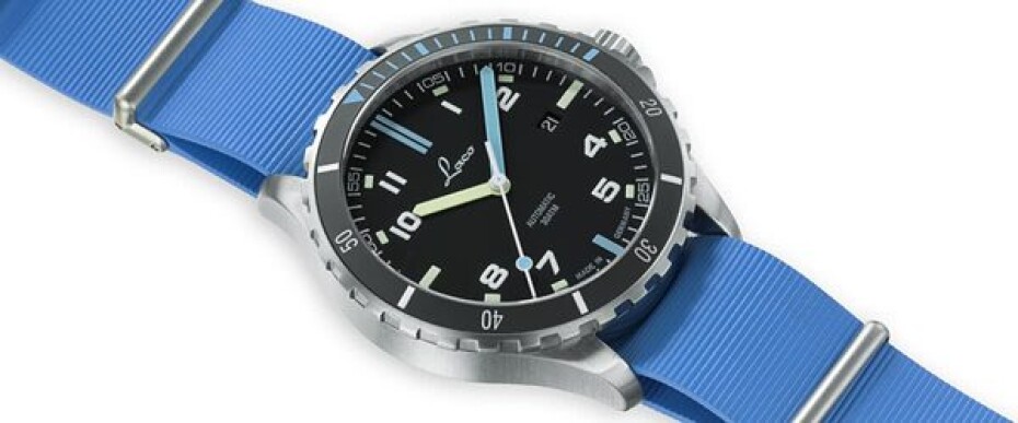 Laco Atlantik 42 RB - main (2)