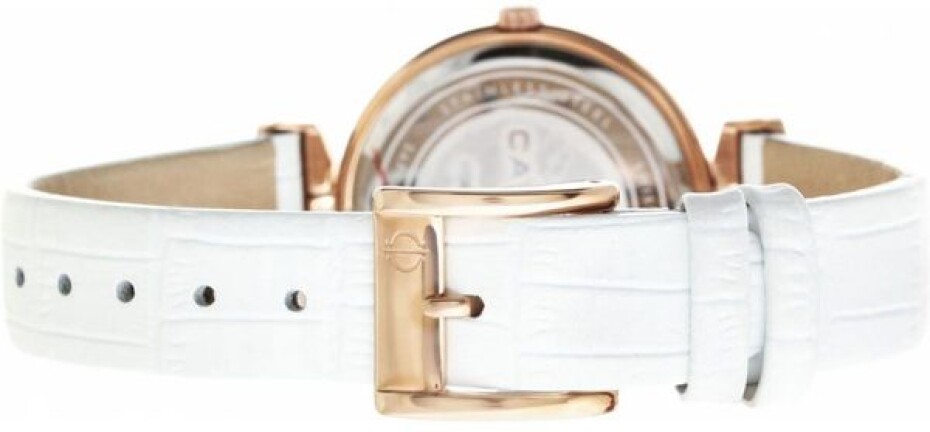 Candino Lady Petite C4567/1 - main (3)