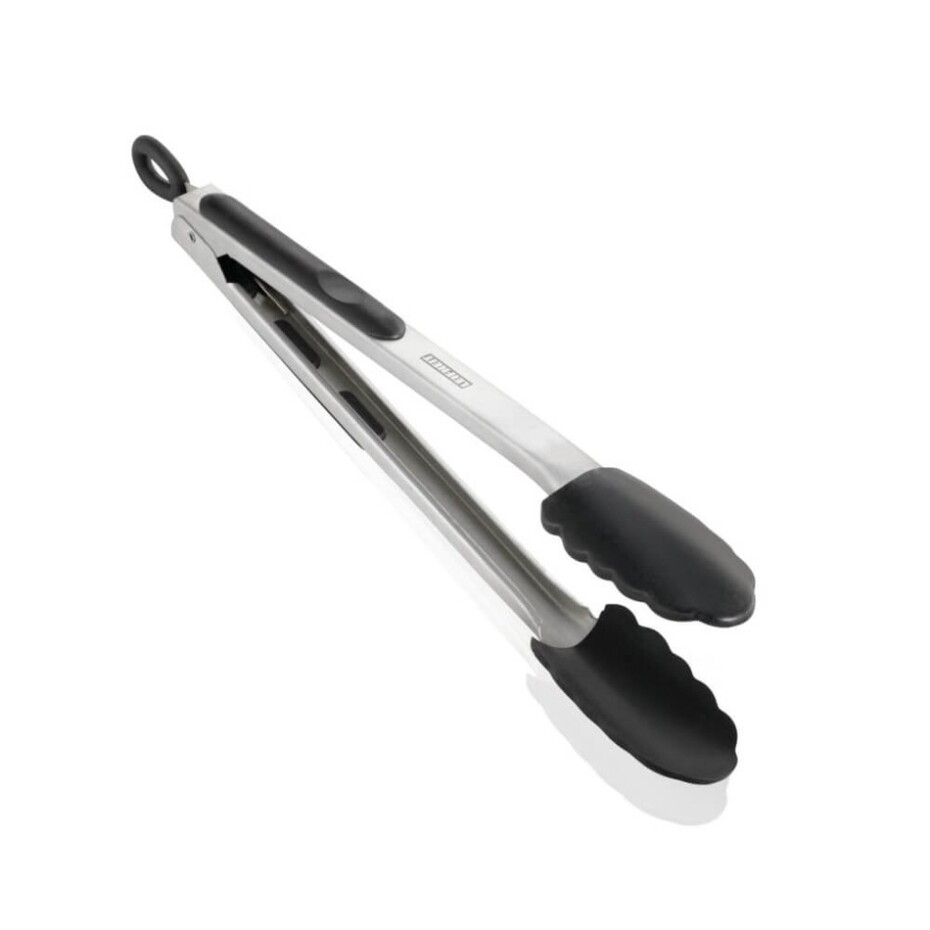 Leifheit Kuchyňské a grilovací kleště Proline 31 cm - main (0)