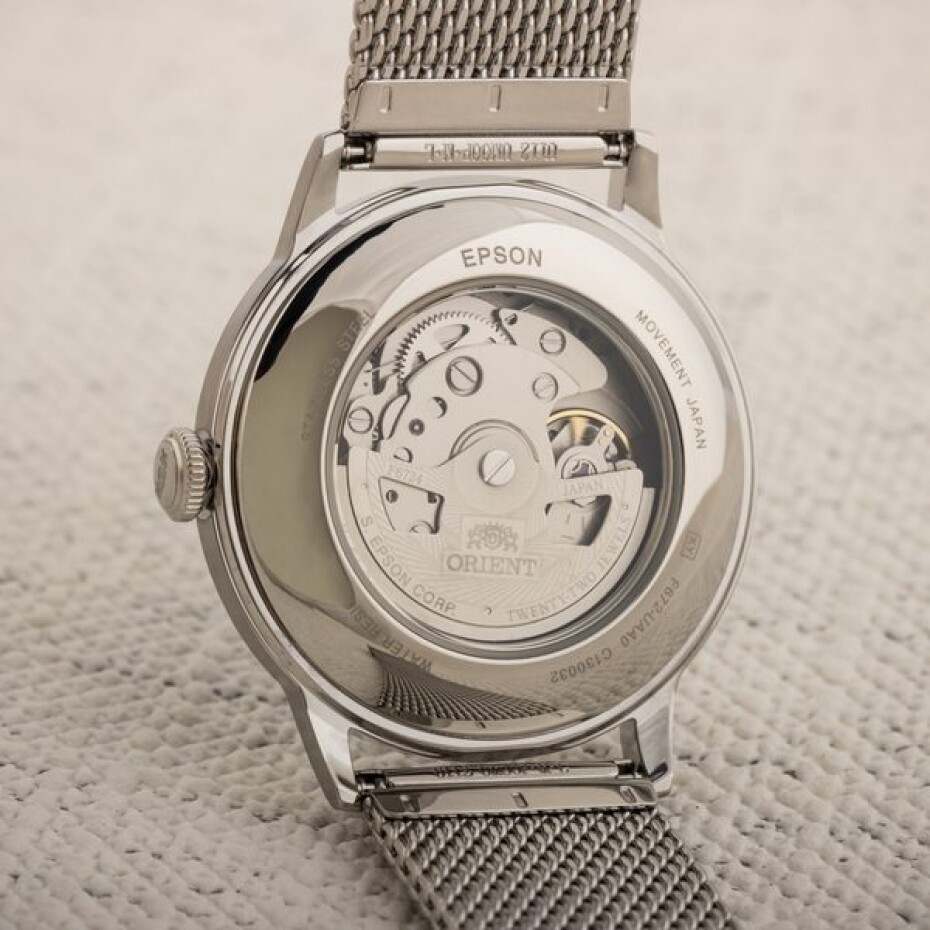 Orient Bambino RA-AC0018E Version 6 - main (19)
