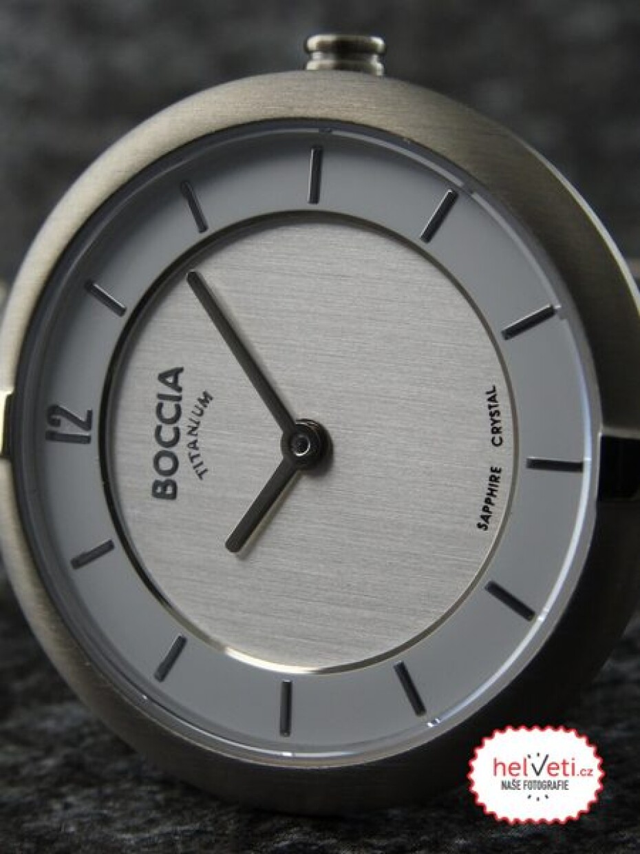 Boccia Titanium 3164-01 - main (3)