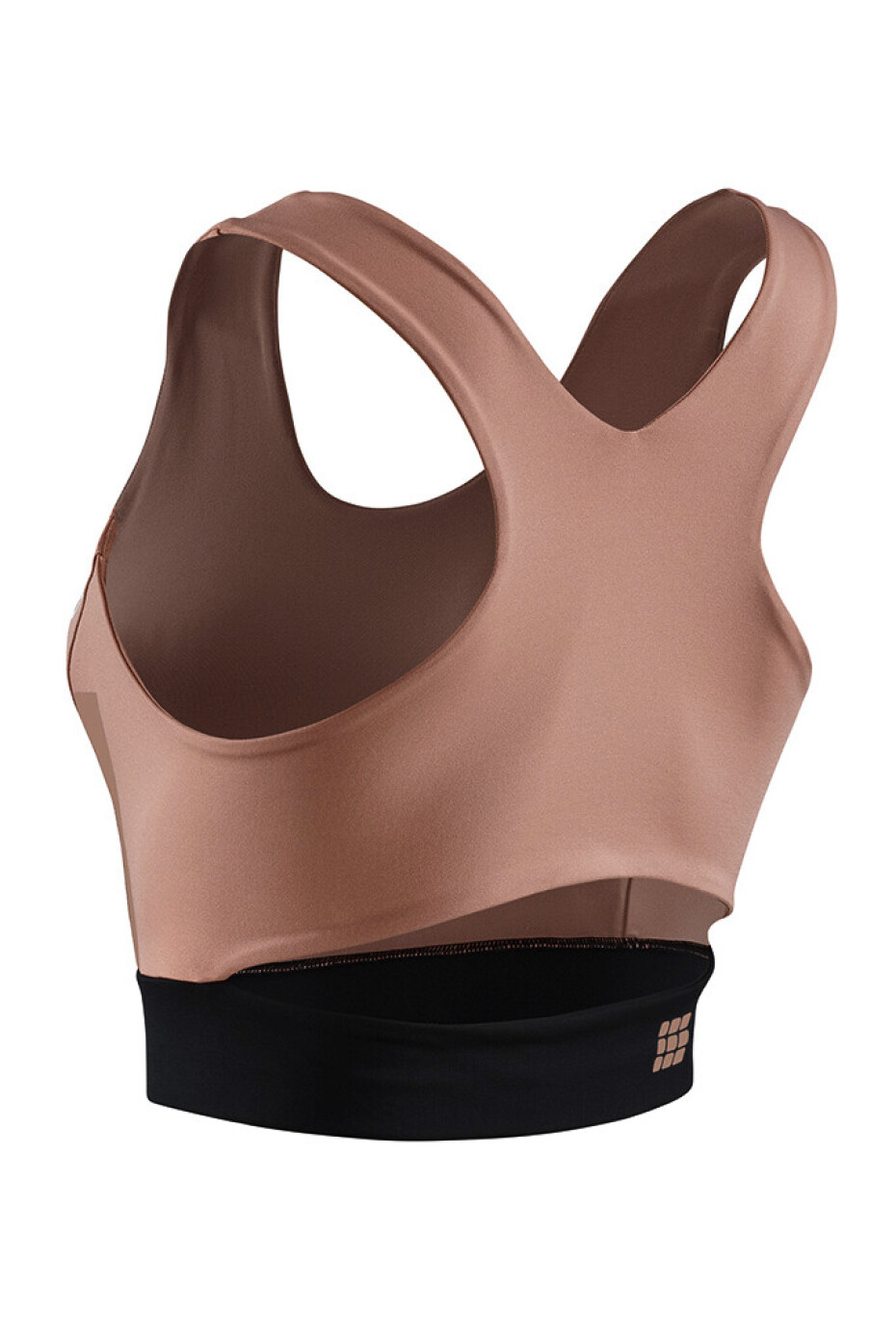 Cep Crop - main (1)