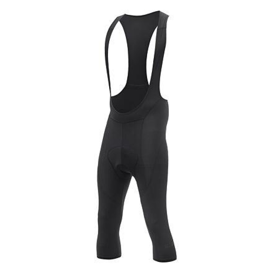 Sensor Cyklo Race True Black - main (0)