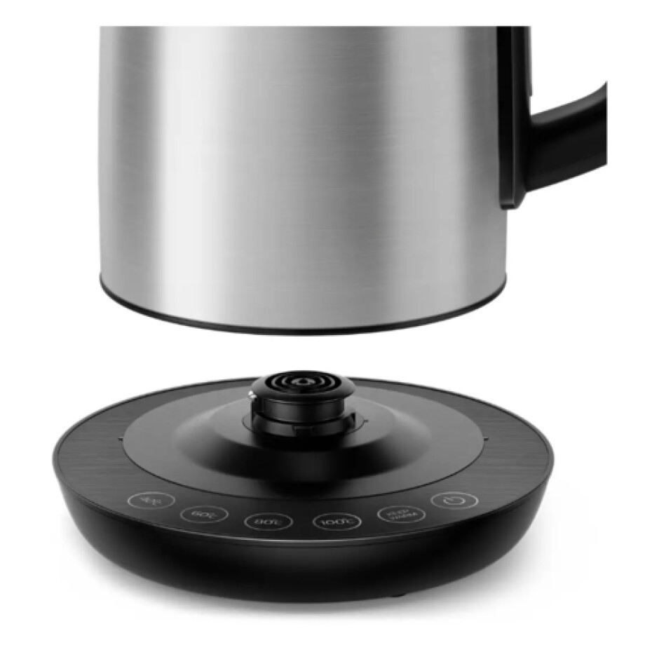 Philips Rychlovarná konvice s regulací teploty Avance Collectiion HD9359/90 - main (4)