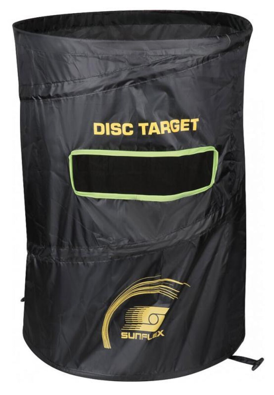 Sunflex Disc Golf Target koš pro disc golf - main (0)