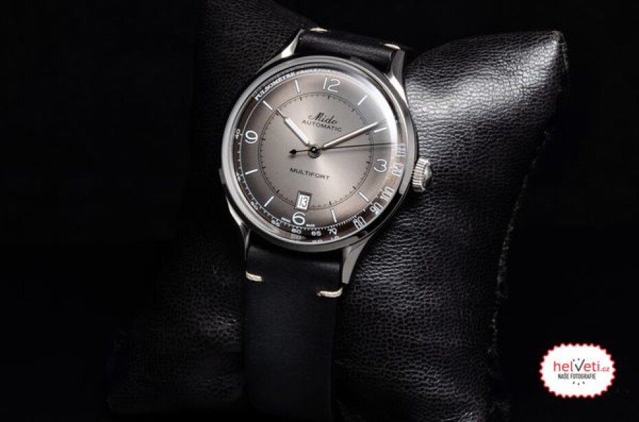 Mido Multifort Patrimony M040.407.16.060.00 - main (4)