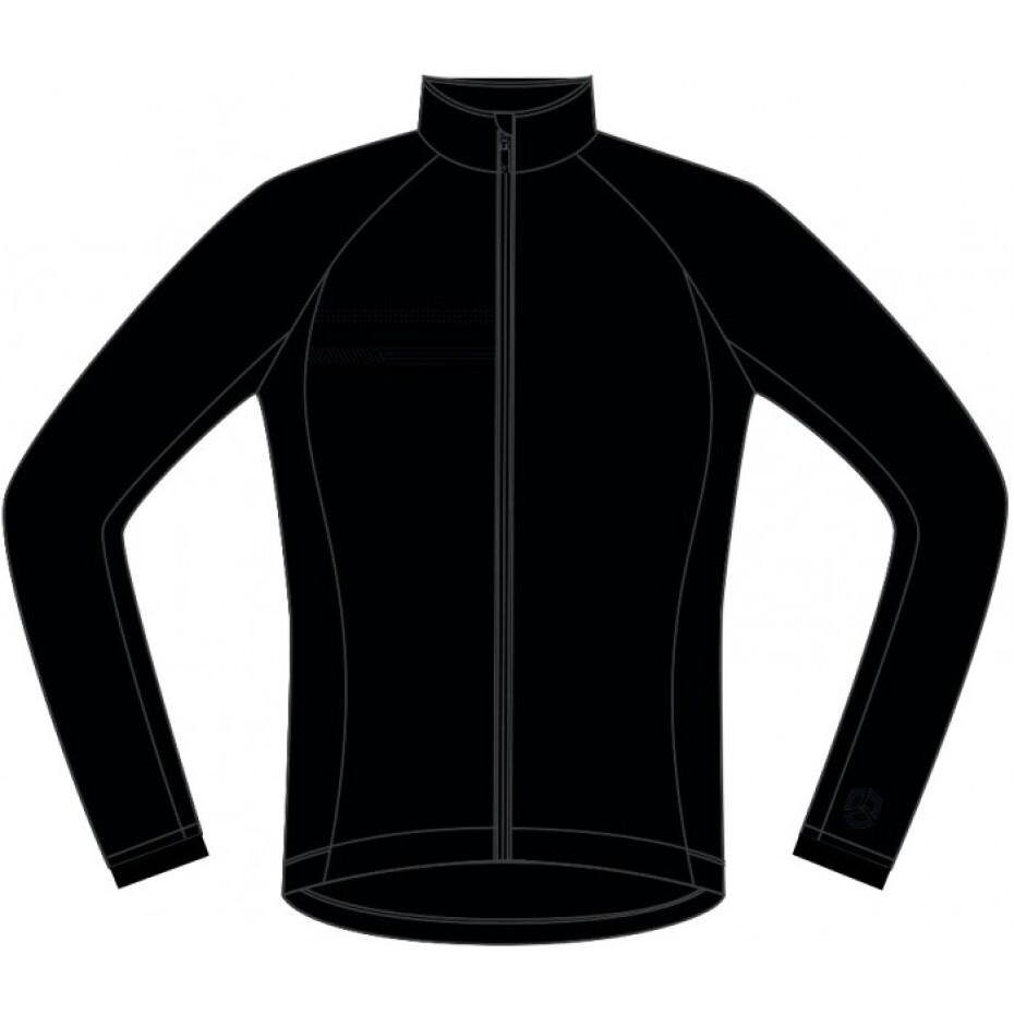 SILVINI Monsano MJ2010 - main (0)