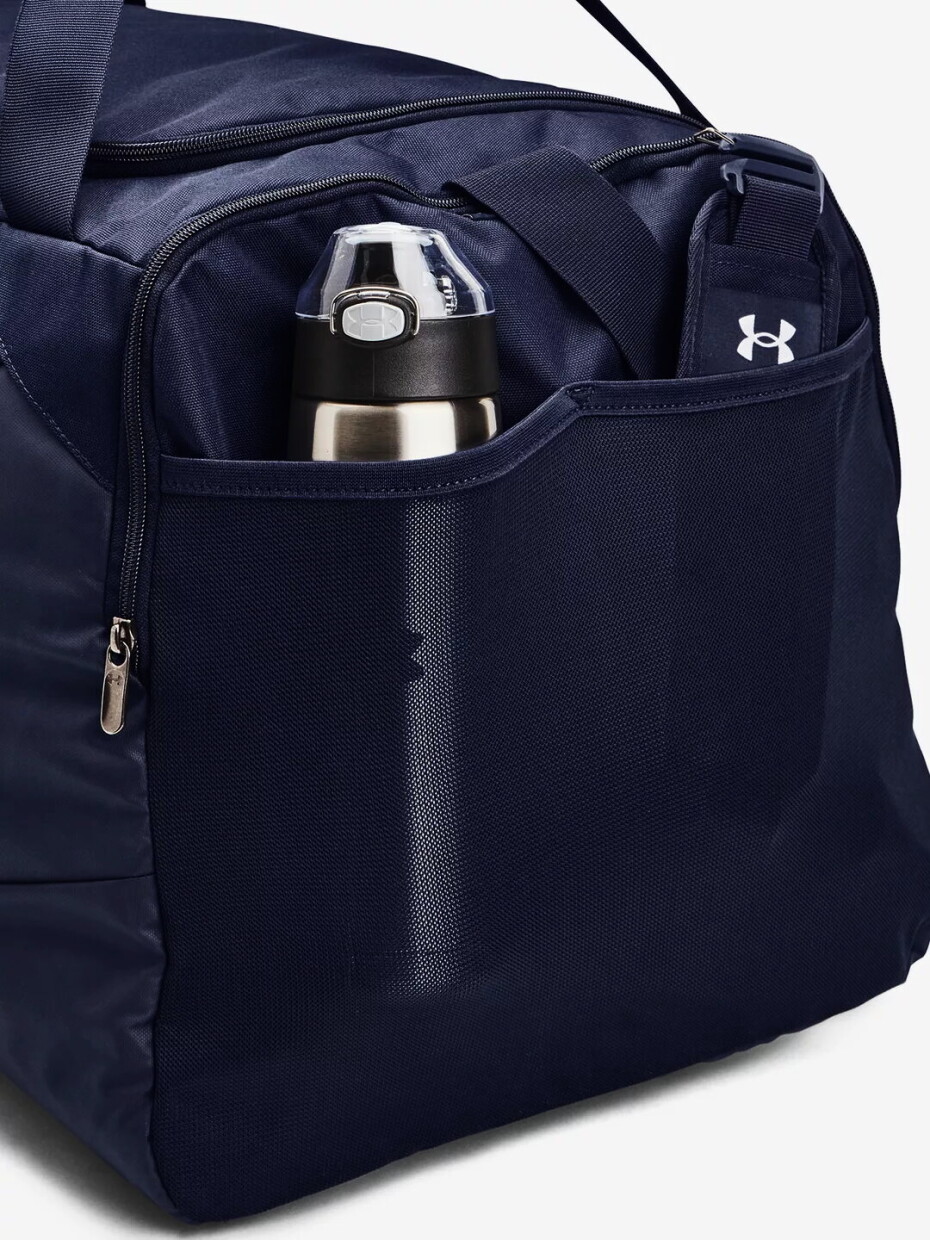 Under Armor 1369224-410 bag modrá 101l - main (3)