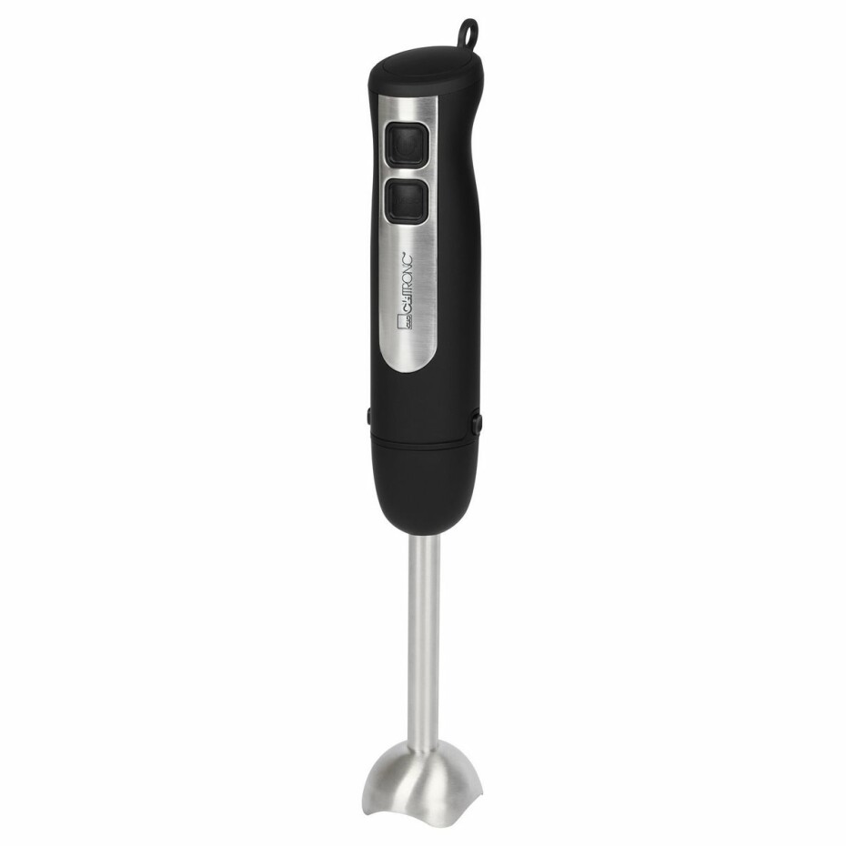 Clatronic SM 3739 tyčový mixér - main (0)