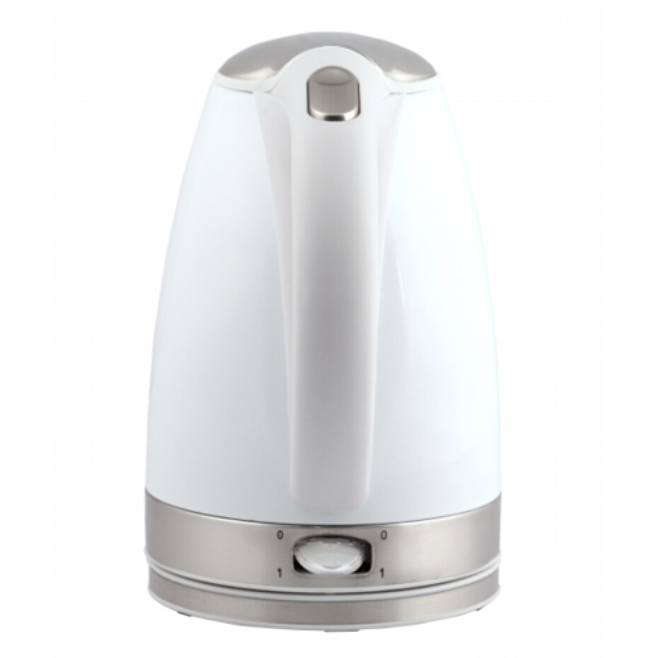 Orava VK-3217 W - main (2)