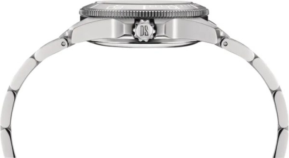 Certina DS Action Lady Powermatic 80 C032.007.11.011.00 - main (5)