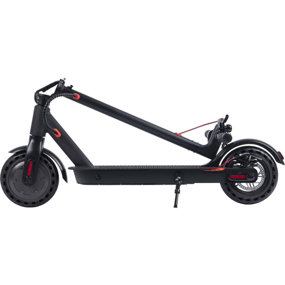 Sencor Scooter One S20 - main (4)