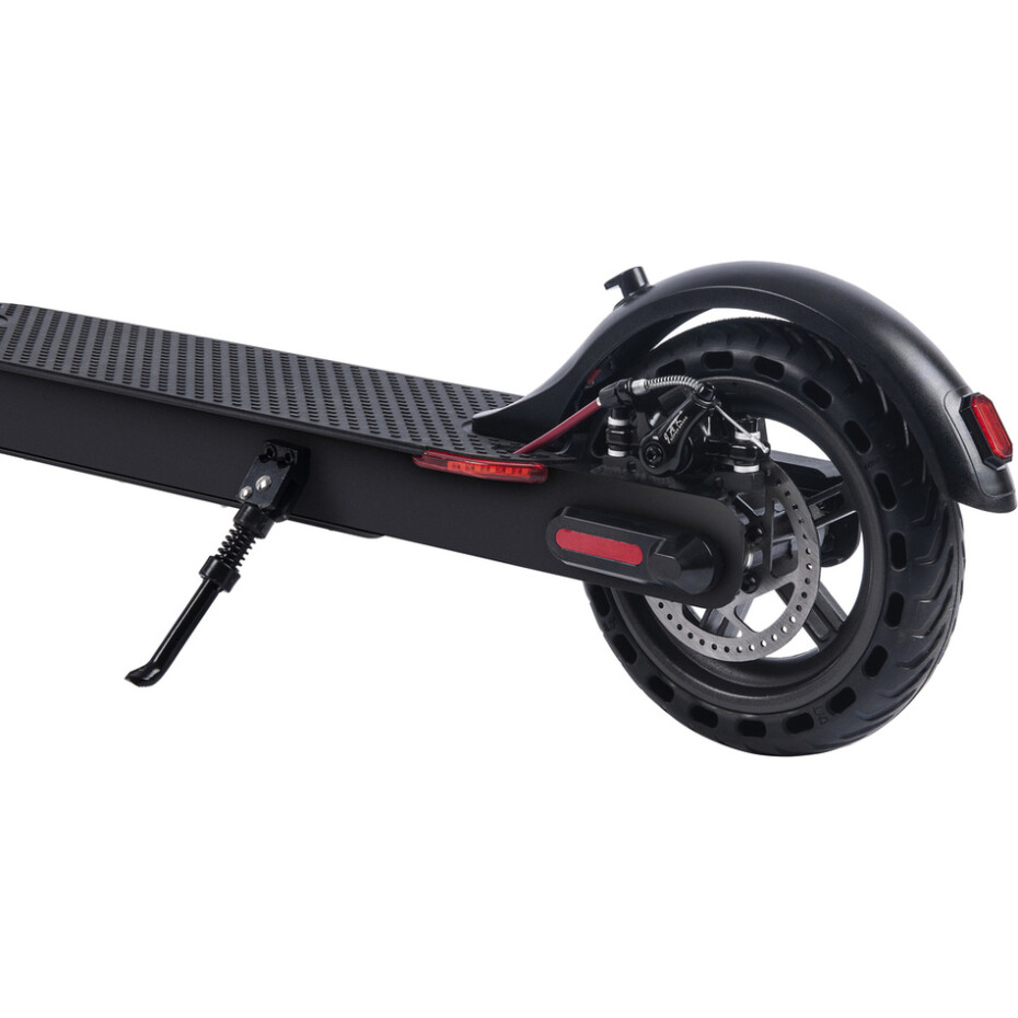 Sencor Scooter One S20 - main (7)