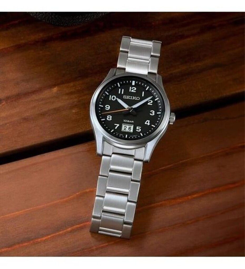Seiko Quartz SUR569P1 - main (1)