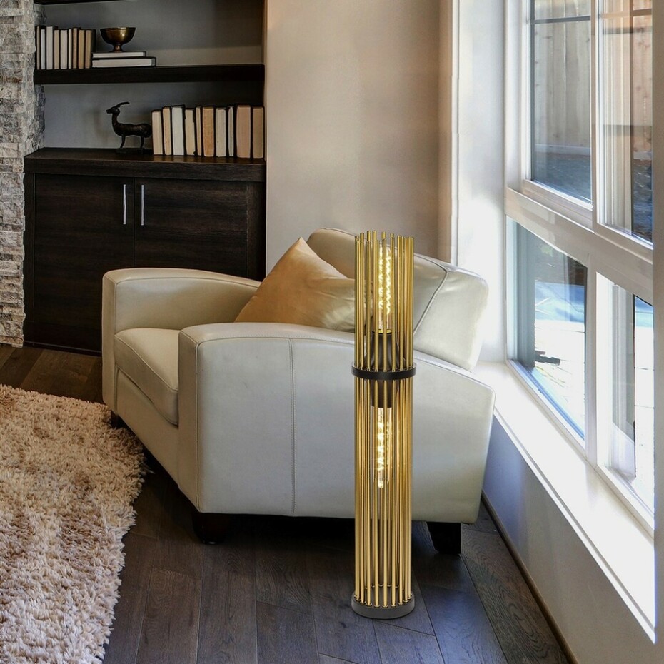 Rabalux 74022 stojací podlahová lampa Roxas - main (5)