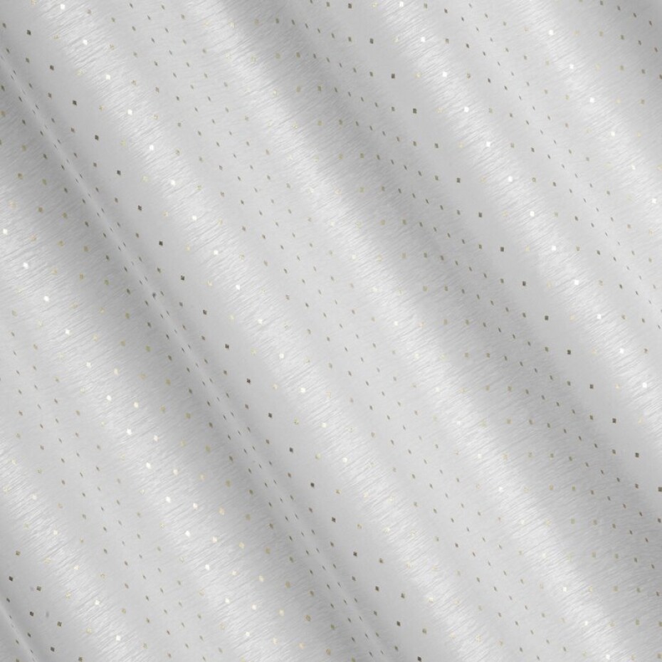 ArtFir Záclona SIBEL P | bílá 400 x 250 cm - main (5)