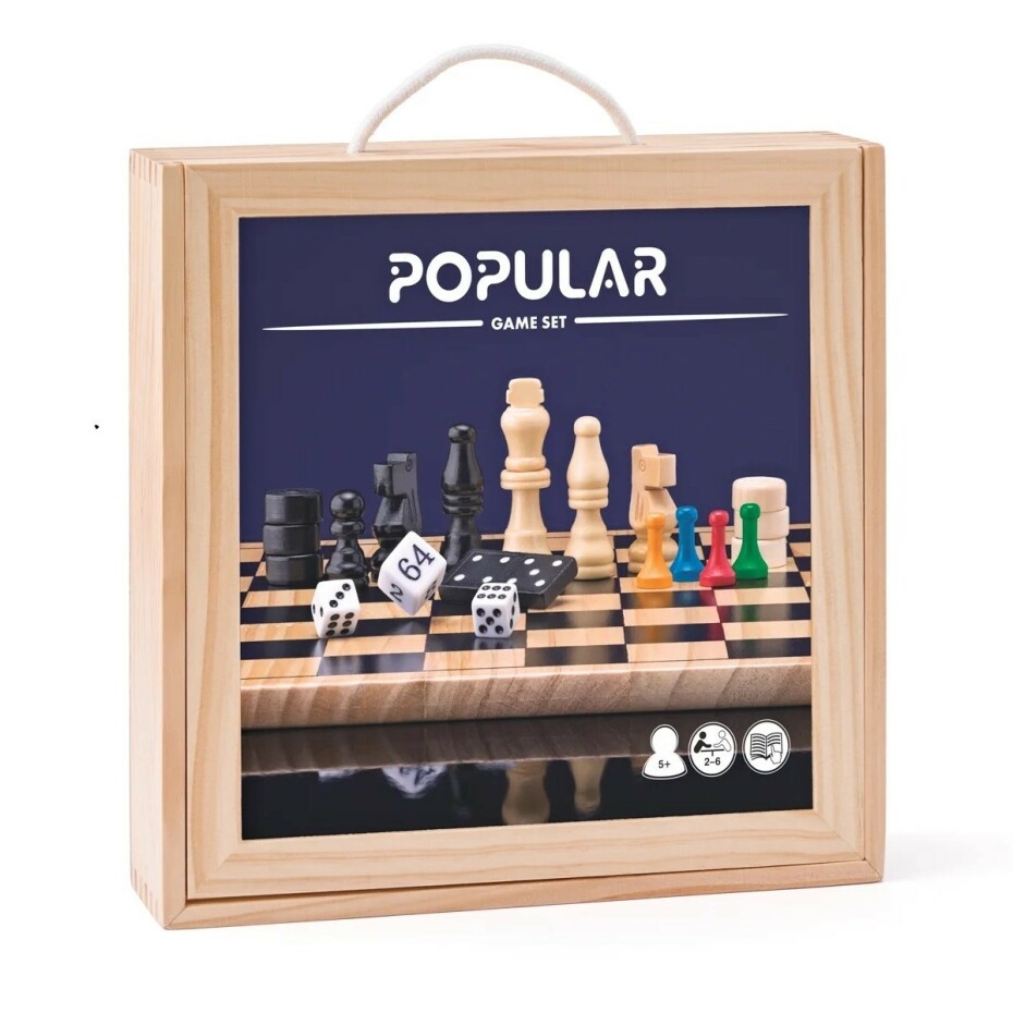 Popular Soubor her - main (0)