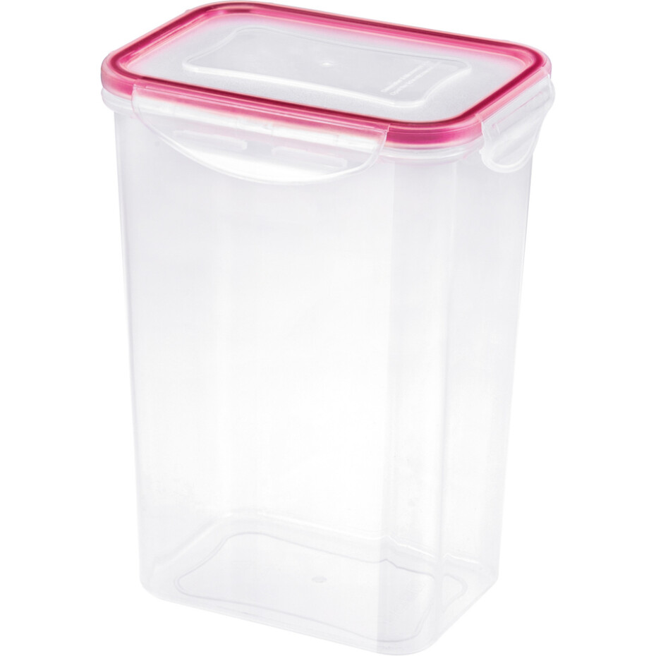 Lamart LT6009 dóza Clip, 1,3 l - main (0)
