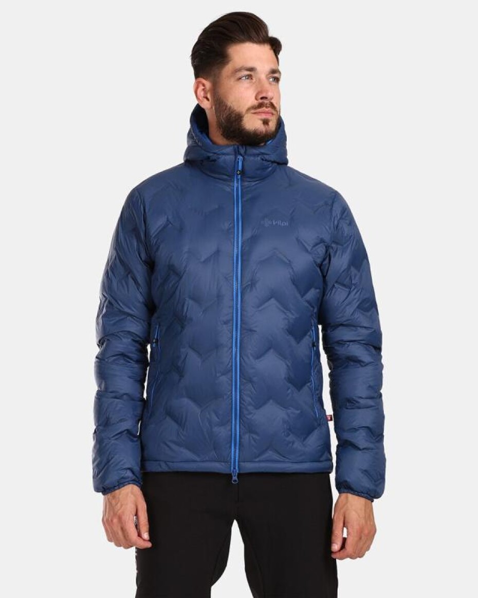 KILPI ABERT-M - main (0)