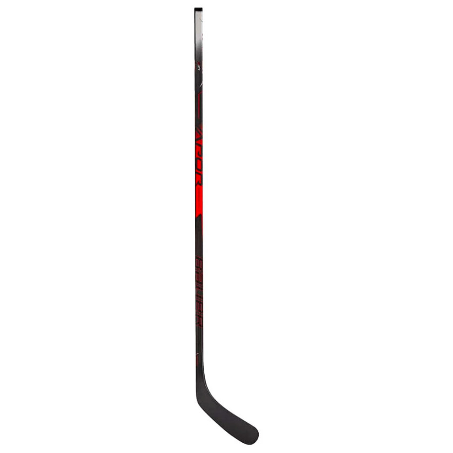 Kompozitová hokejka Bauer Vapor  X3.7 Intermediate P28 (Giroux) pravá ruka dole, flex 55 - main (2)