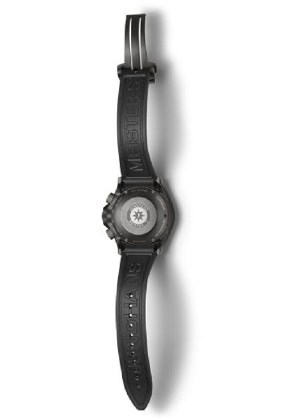 Junghans Meister S Chronoscope EN 27/4025.01 - main (3)
