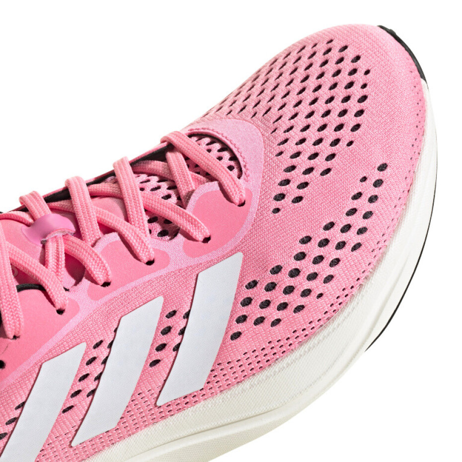 adidas Supernova 2 GW9096 růžová - main (15)